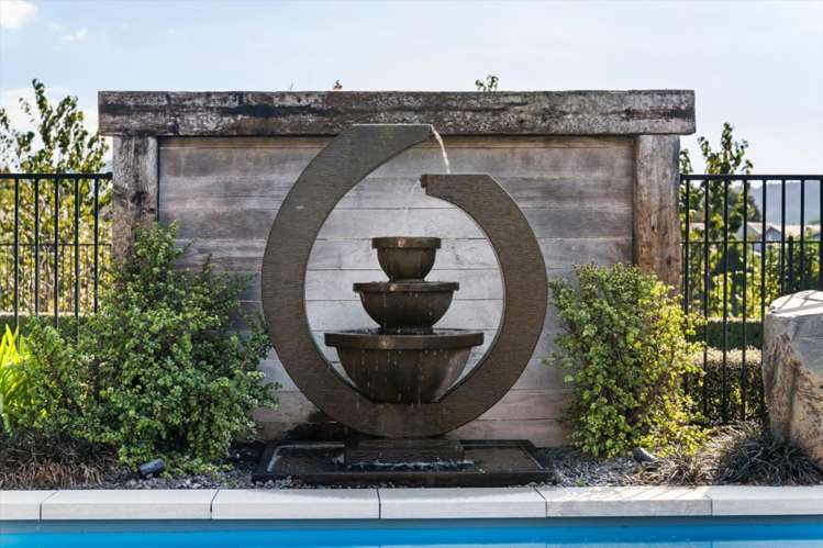 6 Donelle Place Te Puke_34