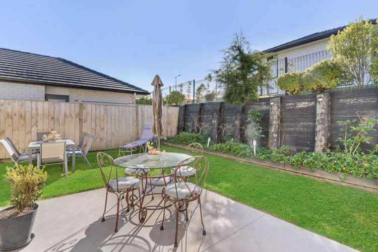 1 Pakaraka Drive Papakura_17