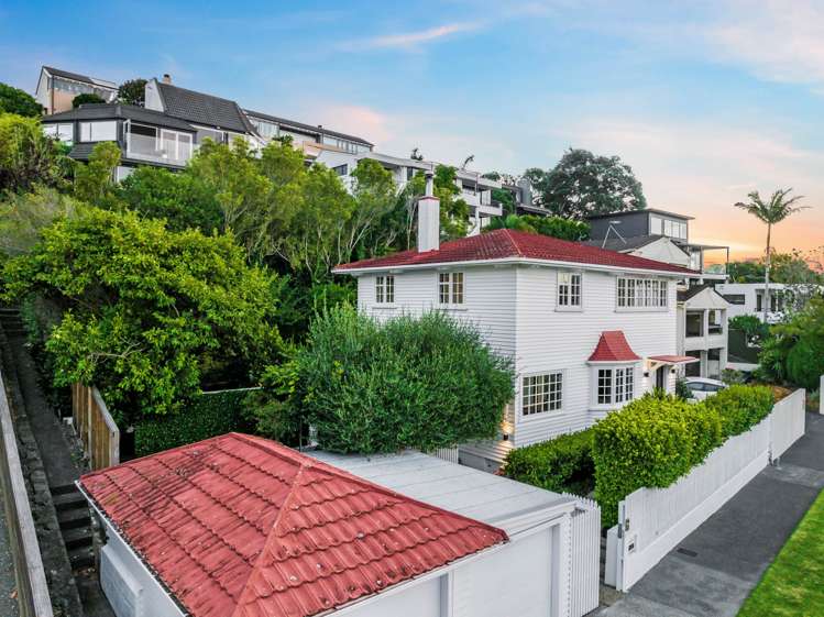 29 Marau Crescent Mission Bay_32