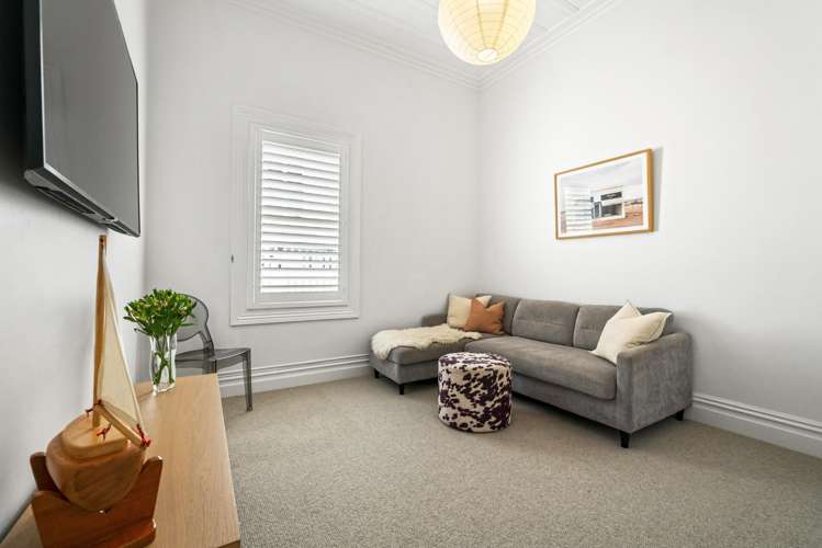 29 Wanganui Avenue Ponsonby_18