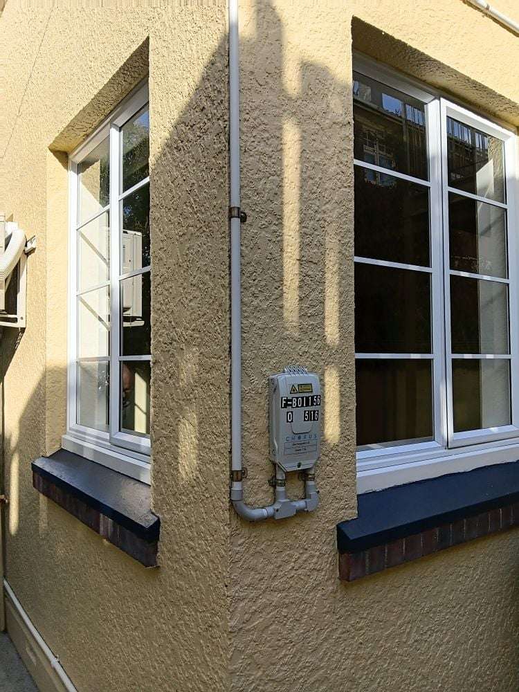 5/54 Brown Street Dunedin Central_12