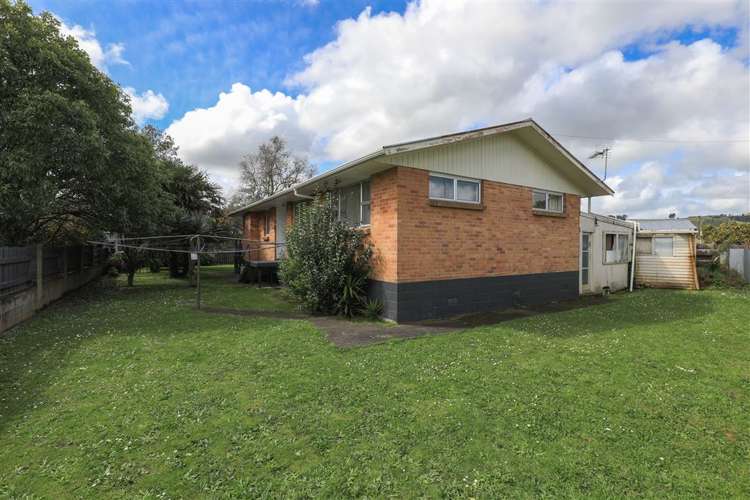 2 Tainui Lane Huntly_14