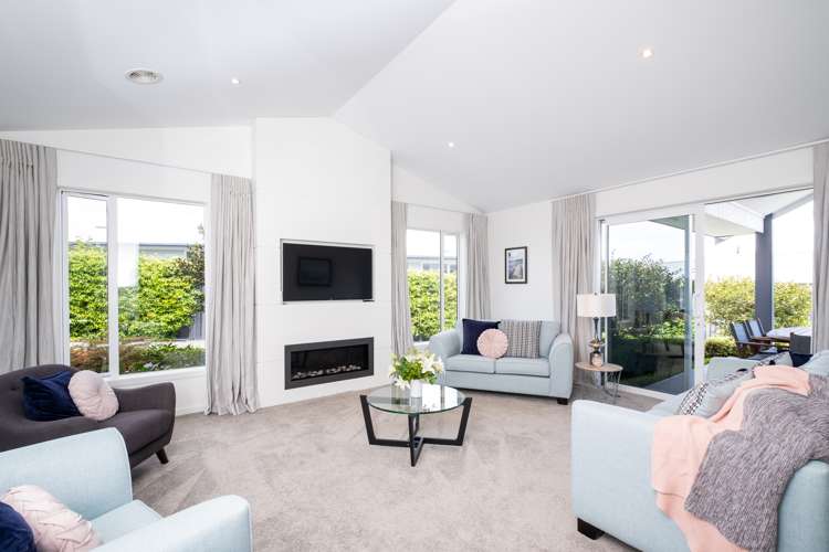 62 Whakatomo Place Havelock North_1