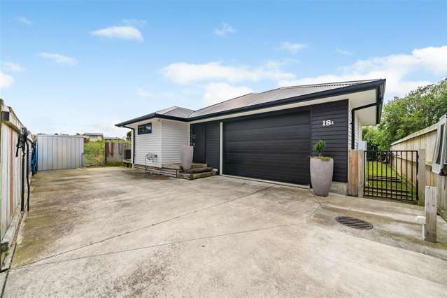18a Te Arawi Street Takapuwahia_1