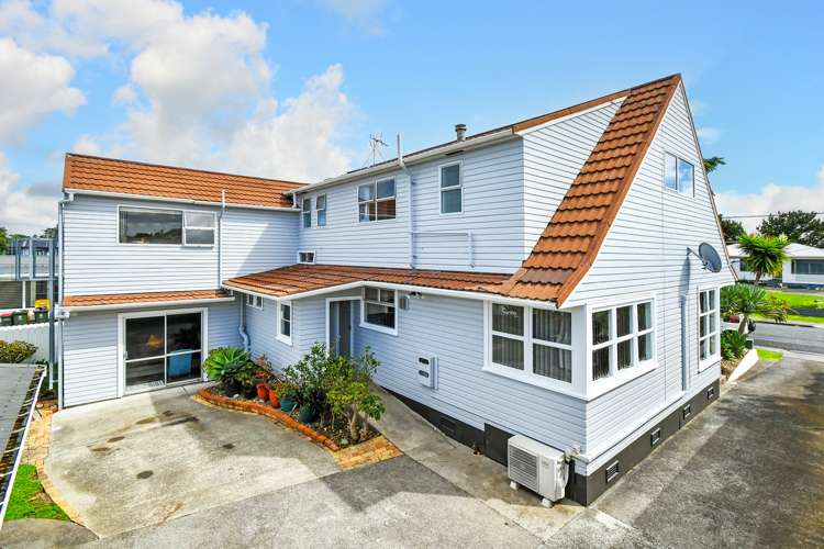 43 McKean Avenue Manurewa_12