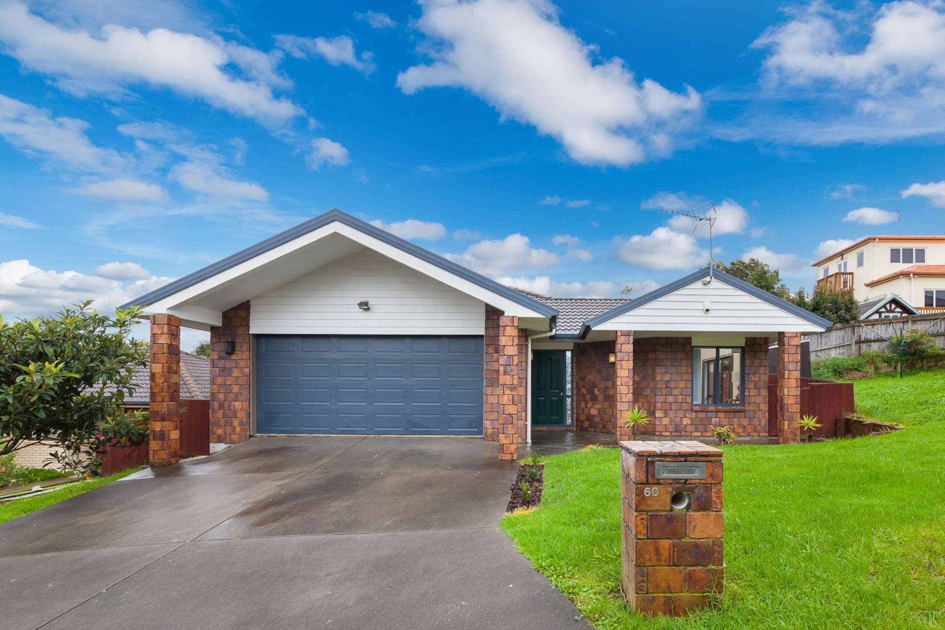 60 Saralee Drive Manurewa_0