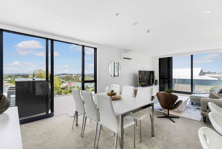 207/433 Dominion Road Mount Eden_8