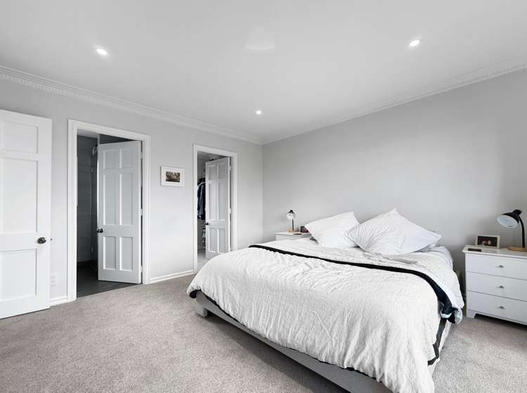 B/240 Victoria Avenue Remuera_7