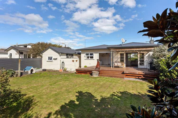581 Aberdeen Road Te Hapara_2