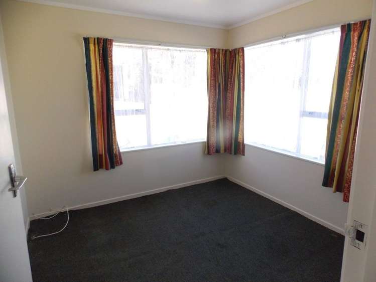 166 Karaka Street Castlecliff_3