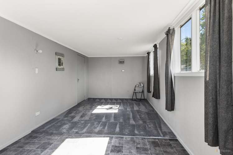 138 Talbot Street Geraldine_14