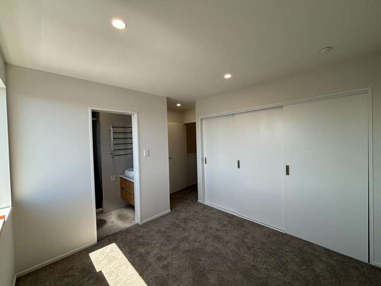 7/20 Ayr Road Pakuranga_6