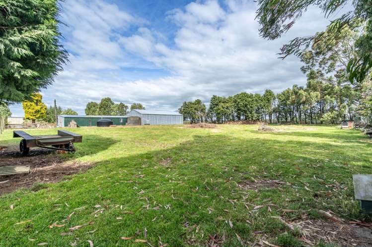 24 Pullar Road Makarewa_12