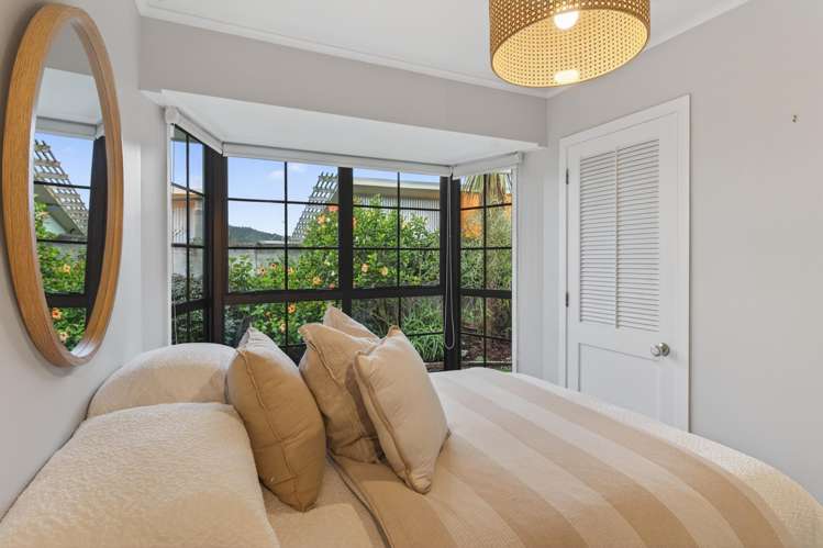 27B Moody Avenue Whau Valley_22