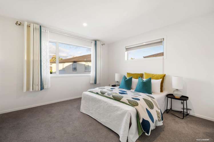 40B Olsen Avenue Hillsborough_20