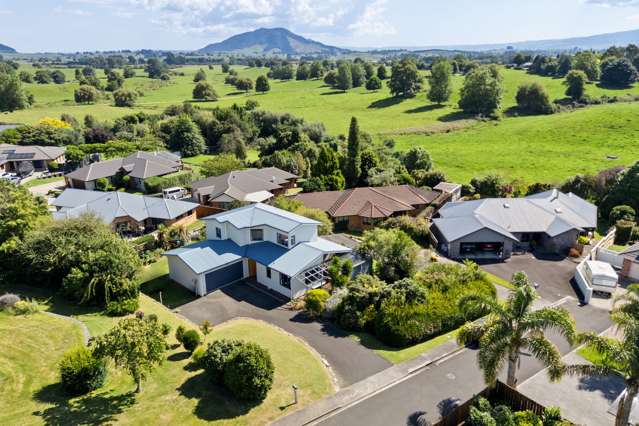 72 Dalton Avenue Te Awamutu_2