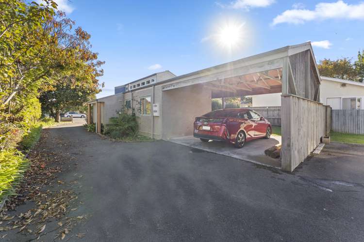 76 Moana Street Wanganui East_17