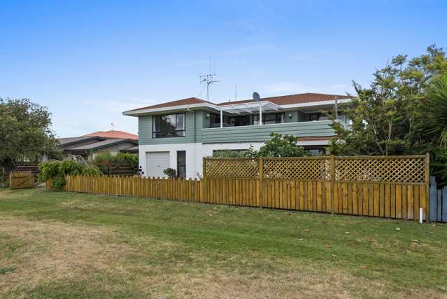 31 Berwick Place Mount Maunganui_2