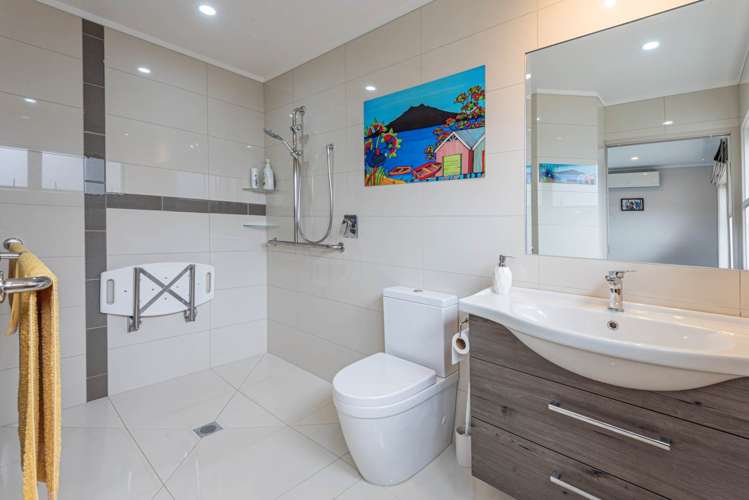 19 Glengarry Lane Tamaterau_10