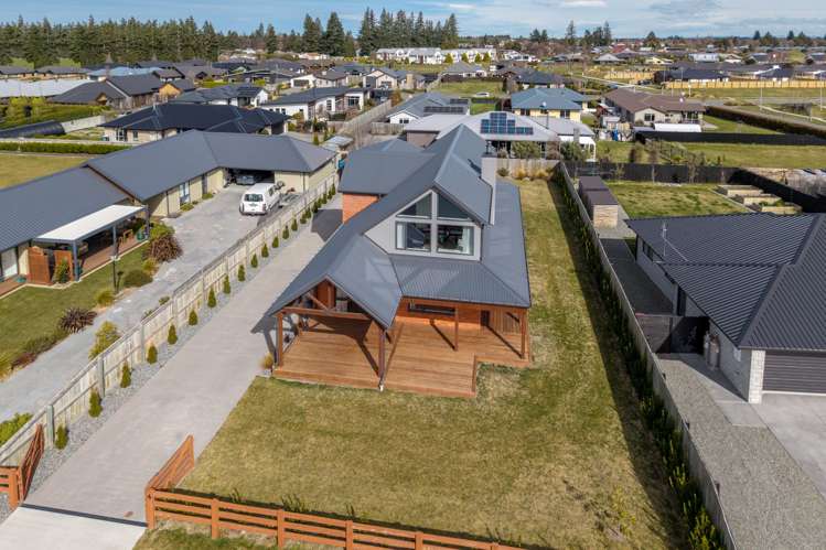 4 Gleniffer Place Methven_27