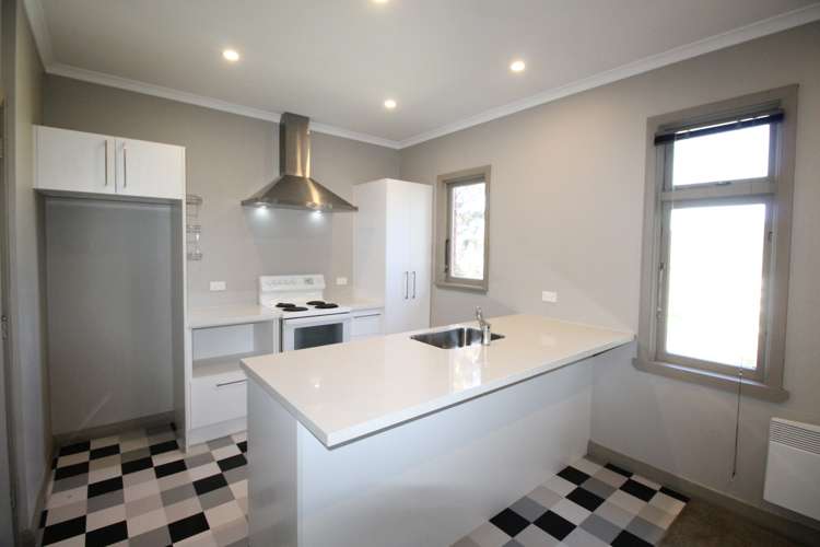 13 Shulma Street Abbotsford_7