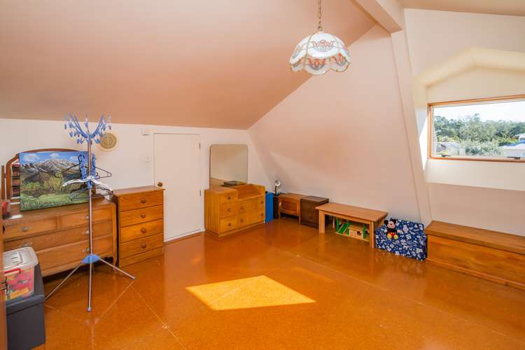 295a Vipond Road Stanmore Bay_16