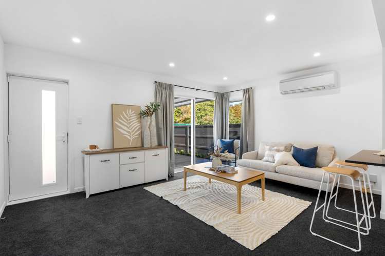 1/320 Memorial Avenue Burnside_7