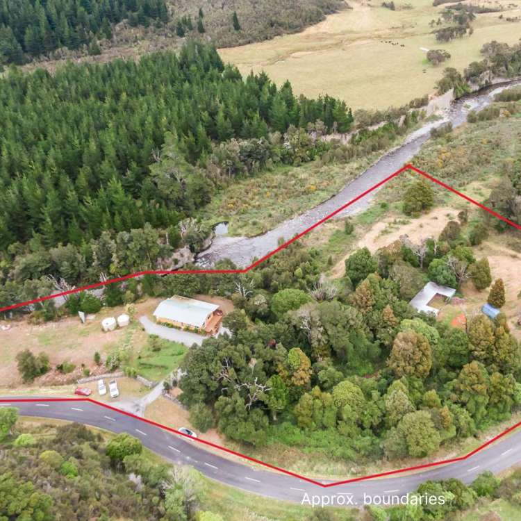 295 Mount Holdsworth Road Carterton_21