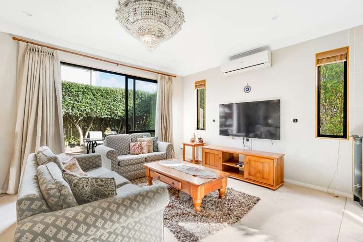 6 Cherrywood Crescent Northpark_6