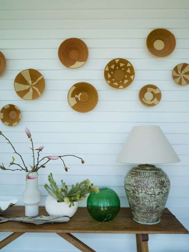 1140 Coast Road, Karitane Dunedin_3