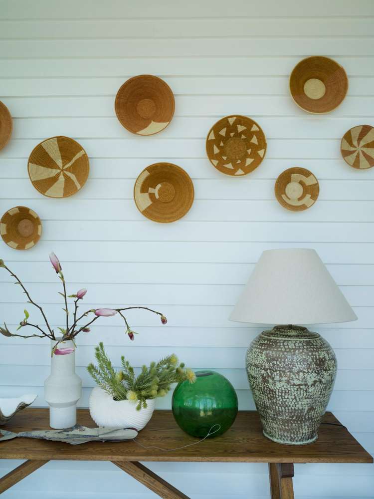 1140 Coast Road, Karitane_3