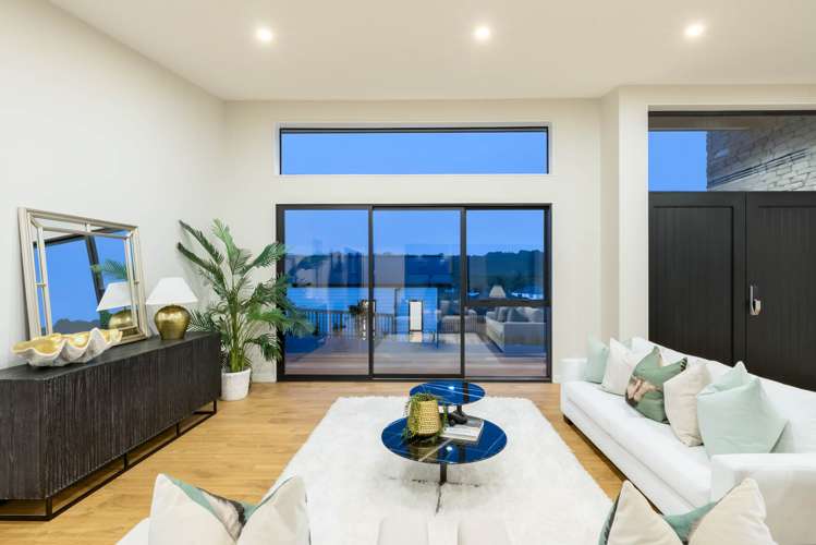 18 & 18a Katote Avenue Swanson_7