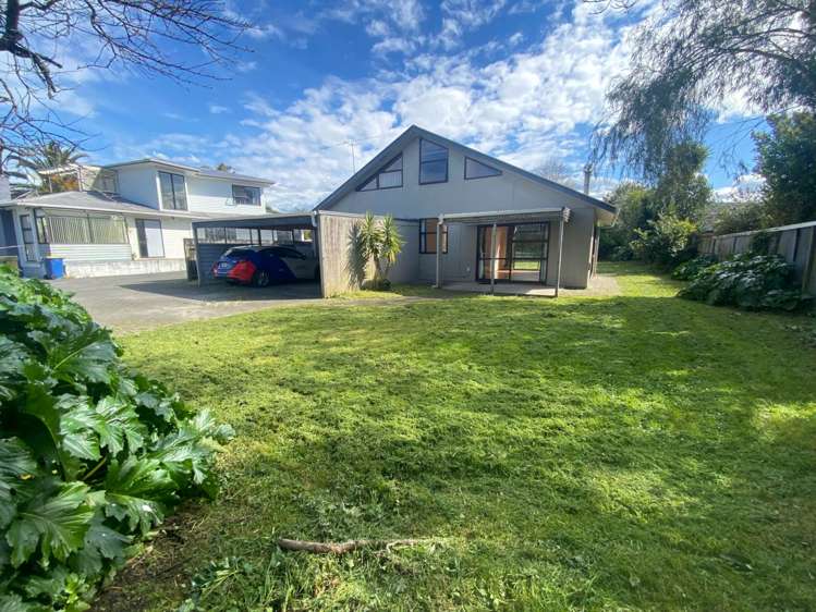 1/113 Beach Road Te Atatu Peninsula_12