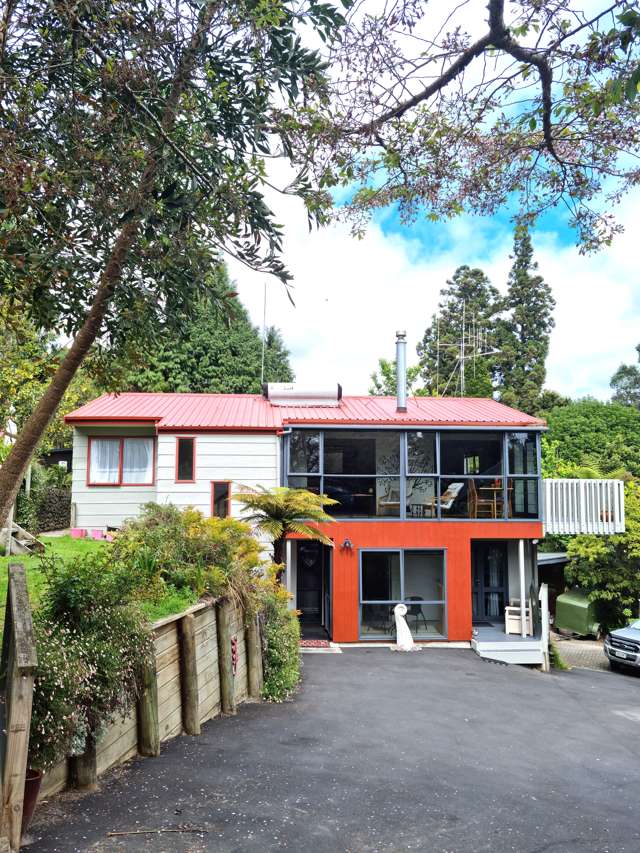 313 Ohauiti Road Ohauiti_1