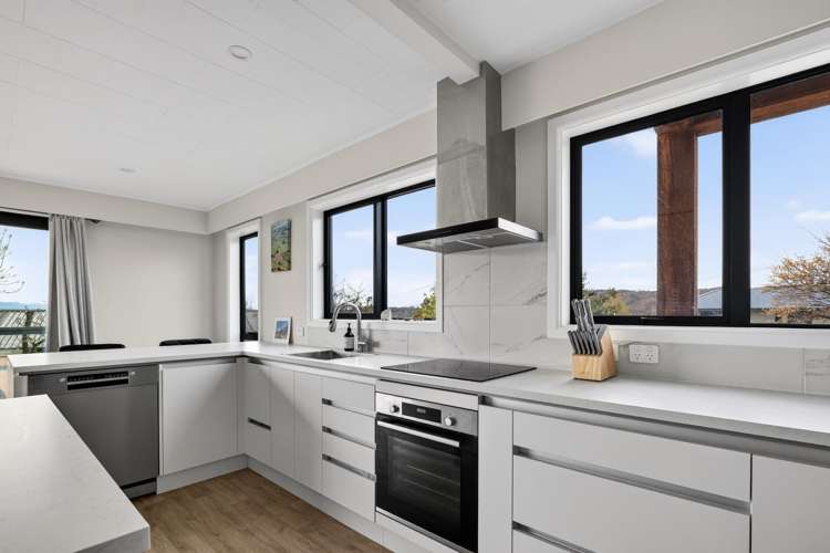 57 Aronui Road_5