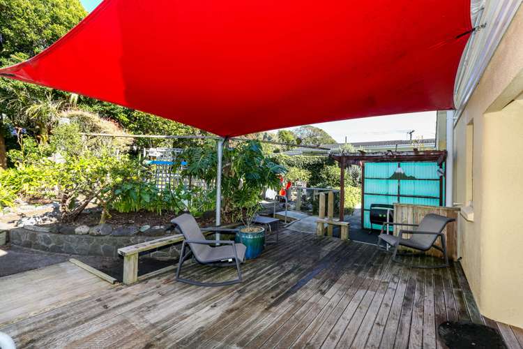 30 Rimu Street Strandon_3