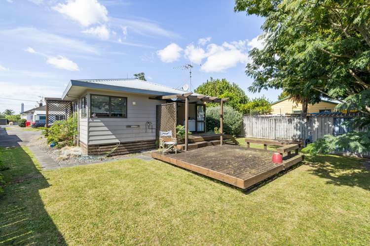 15a Primrose Street Frankton_14