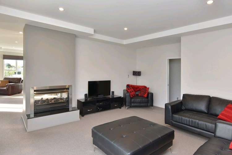 35 Brookfield Drive Northwood_7