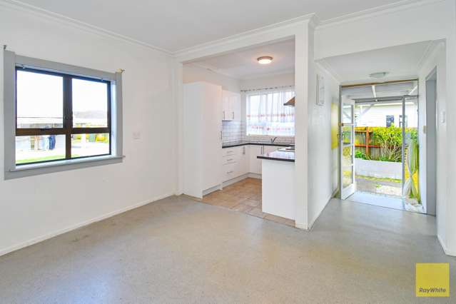 433 Great South Road Papatoetoe_4