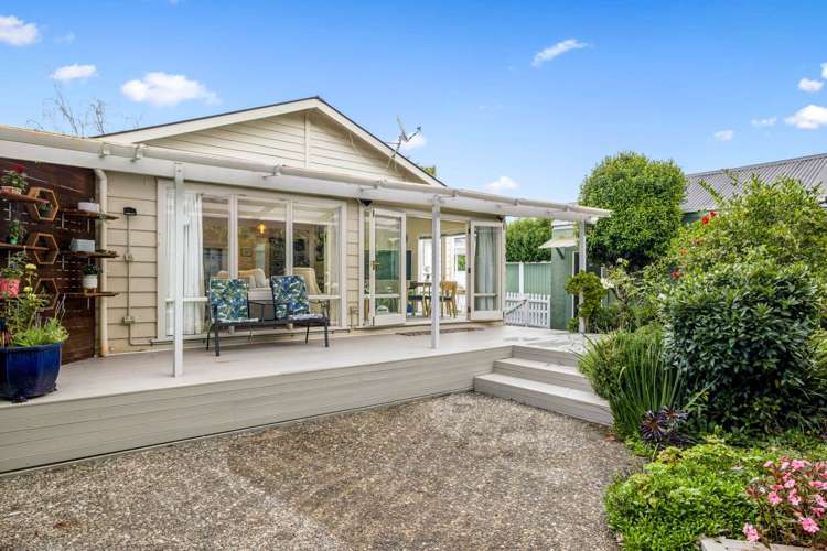 34 Milton Road Mt Eden_15