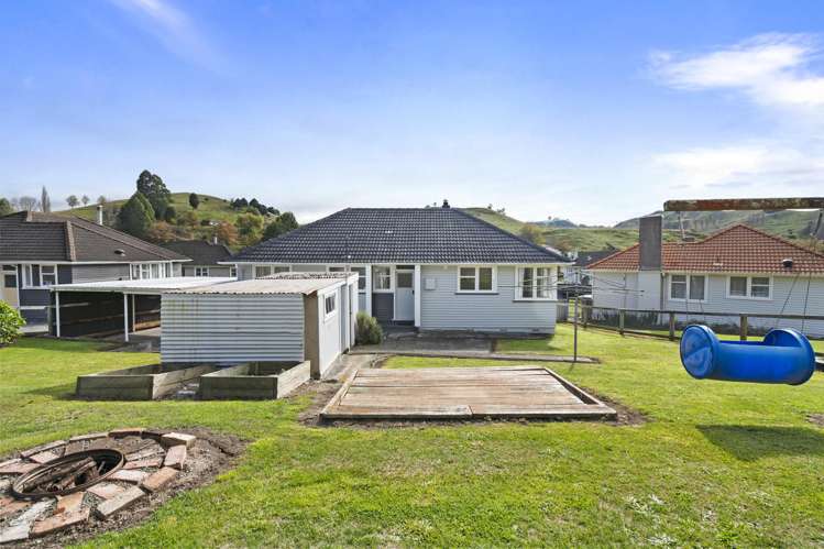 6 Dove Place Taihape and Surrounds_20