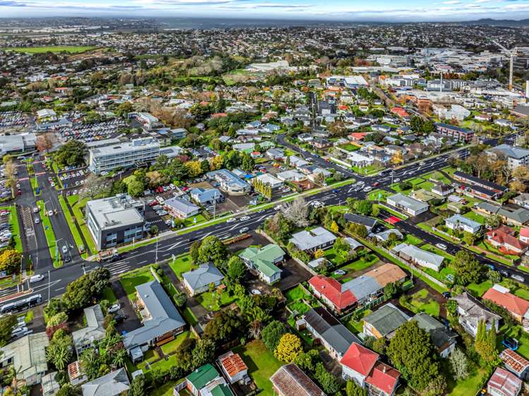 38 Lincoln Road Henderson_21