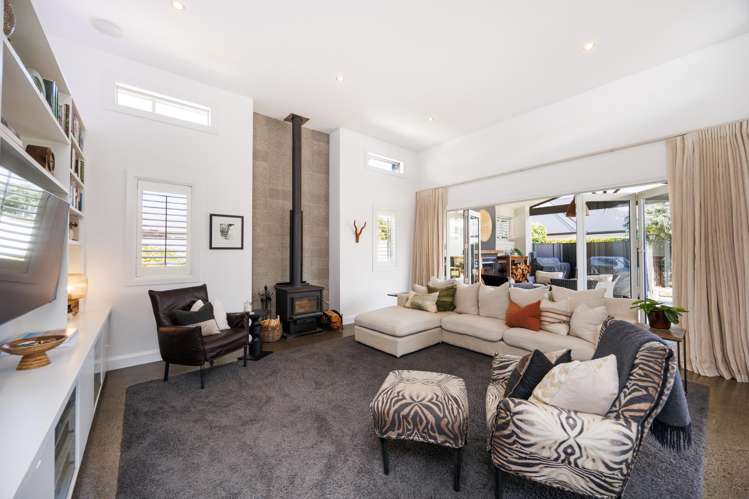 5 Fairway Grove Hokowhitu_15