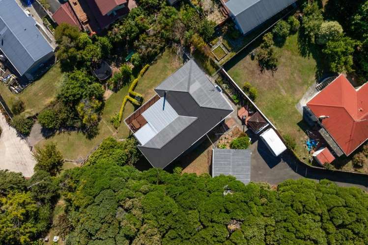 24 Brooklands Road Atawhai_25