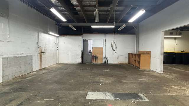 62C Tenth Avenue Tauranga Central_4