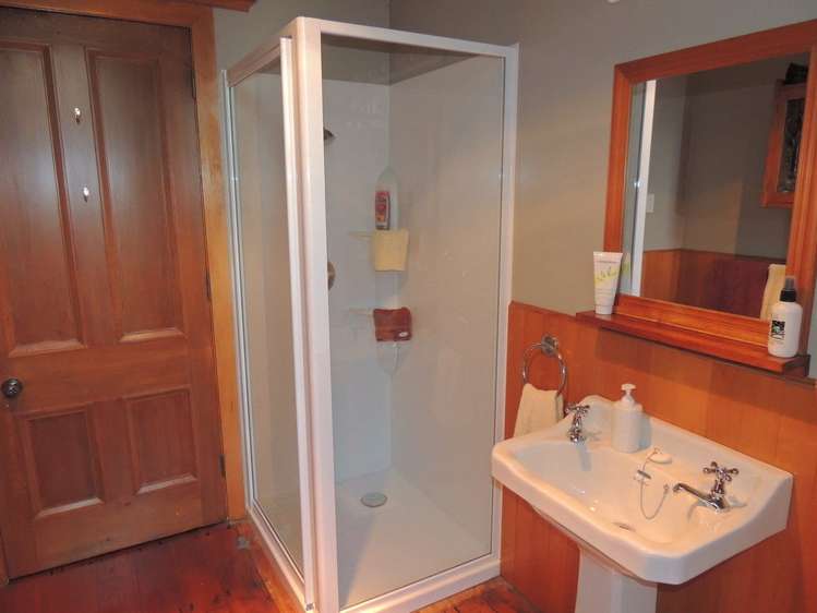 32 Pownall Street Masterton_23