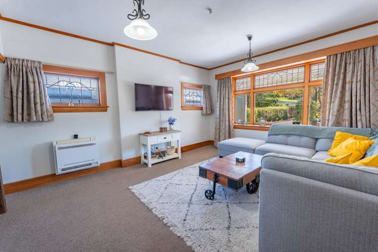 7B Seaview Terrace_2
