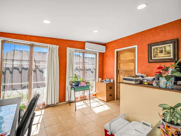 262 Moore Street Ashburton_7