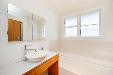 132 Limbrick Street_3