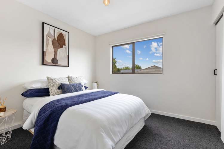 1/49 Waltham Road Sydenham_6